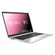 Circular Computing BSI certified HP EliteBook 840 G7 Refurbished Laptop, Intel Core i7 10th Gen, 16GB, 256GB SSD, 14” Full HD, Windows 11 Pro. The highest quality refurbished laptops in the world.