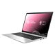 Circular Computing BSI certified HP EliteBook 840 G7 Refurbished Laptop, Intel Core i7 10th Gen, 16GB, 256GB SSD, 14” Full HD, Windows 11 Pro. The highest quality refurbished laptops in the world.
