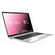 Circular Computing BSI certified HP EliteBook 850 G7 Refurbished Laptop, Intel Core i5 10th Gen, 16GB, 512GB SSD, 15.6" Full HD, Windows 11 Pro. The highest quality refurbished laptops in the world.