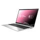 Circular Computing BSI certified HP EliteBook 850 G7 Refurbished Laptop, Intel Core i5 10th Gen, 16GB, 512GB SSD, 15.6" Full HD, Windows 11 Pro. The highest quality refurbished laptops in the world.