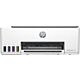 HP Smart Tank 5105 Wireless All-in-One Color Printer, Copier, Scanner