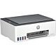HP Smart Tank 5105 Wireless All-in-One Color Printer, Copier, Scanner