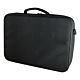 Techair TANZ0109v3 16-17.3" Classic Laptop Bag