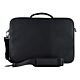 Techair TANZ0109v3 16-17.3" Classic Laptop Bag