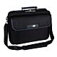 Targus CN01 laptop case 40.6 cm (16") Messenger case Black