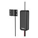 Hama 00176680 garage door opener accessory Door controller