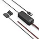 Hama 00176680 garage door opener accessory Door controller