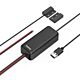 Hama 00176680 garage door opener accessory Door controller