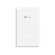 TP-Link EAP725-Wall 5012 Mbit/s White Power over Ethernet (PoE)