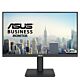 ASUS VA24DQFS computer monitor 60.5 cm (23.8") 1920 x 1080 pixels Full HD LCD Black