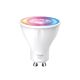 TP-Link Tapo Smart Wi-Fi Spotlight, Dimmable