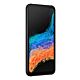 Samsung Galaxy Xcover6 Pro 16.8 cm (6.6") Hybrid Dual SIM 5G USB Type-C 6 GB 128 GB 4050 mAh Black