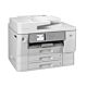 Brother MFC-J6957DW Inkjet A3 1200 x 4800 DPI Wi-Fi