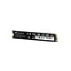Verbatim Vi5000 PCIe NVMe M.2 SSD 512 GB