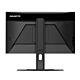 GIGABYTE G24F 2 24" FHD Gaming Monitor - 1920 x 1080, 165Hz, 1ms, 300 cd/m², AMD FreeSync Premium, HDR Ready, Displayport 1.2, HDMI 2.0