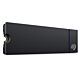 Seagate Game Drive PS5 NVMe 2 TB M.2 PCI Express 4.0 3D TLC