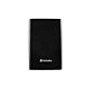 Verbatim Store 'n' Go Slim Portable SSD USB 3.2 Gen 1 / USB-C 512GB Black