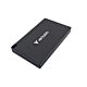 Verbatim Metal Mini SSD USB-C 3.2 Gen 2 1 TB