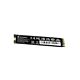Verbatim Vi5000 PCIe NVMe M.2 SSD 2TB