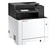 KYOCERA ECOSYS MA2600cwfx Laser A4 1200 x 1200 DPI 26 ppm Wi-Fi