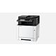 KYOCERA ECOSYS MA2600cwfx Laser A4 1200 x 1200 DPI 26 ppm Wi-Fi