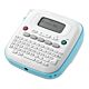 Brother PT-N20 label printer Thermal transfer Colour 180 x 180 DPI 12 mm/sec