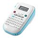 Brother PT-N10 label printer Thermal transfer Colour 180 x 180 DPI 9 mm/sec