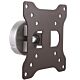 StarTech.com Monitor Wall Mount - Aluminum