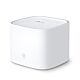 TP-Link AX3000 Whole Home Mesh WiFi System