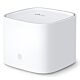 TP-Link AX3000 Whole Home Mesh WiFi System