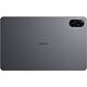 Honor Pad V9 Mediatek 256 GB 29.2 cm (11.5") 8 GB Wi-Fi 6 (802.11ax) Android 15 Grey
