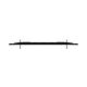 LG QNED 98QNED89T6A 2.49 m (98") 4K Ultra HD Smart TV Wi-Fi Black