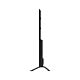 LG QNED 98QNED89T6A 2.49 m (98") 4K Ultra HD Smart TV Wi-Fi Black