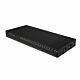 Lindy 16x16 HDMI 4K60 Matrix