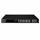 Lindy 16x16 HDMI 4K60 Matrix