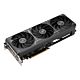 ASUS Prime -RTX5060TI-O8G NVIDIA GeForce RTX 5060 Ti 8 GB GDDR7