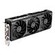 ASUS Prime -RTX5060TI-16G NVIDIA GeForce RTX 5060 Ti 16 GB GDDR7