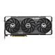 ASUS TUF Gaming TUF-RTX5060TI-O8G-GAMING NVIDIA GeForce RTX 5060 Ti 8 GB GDDR7