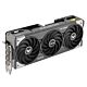 ASUS TUF Gaming TUF-RX9070-O16G-GAMING AMD Radeon RX 9070 16 GB GDDR6