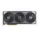 ASUS TUF Gaming TUF-RX9070-O16G-GAMING AMD Radeon RX 9070 16 GB GDDR6
