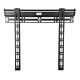 B-Tech Universal Flat Screen Wall Mount (VESA 400)