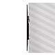 B-Tech Universal Flat Screen Wall Mount (VESA 400)