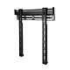 B-Tech Universal Flat Screen Wall Mount (VESA 400)