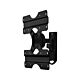 B-Tech VENTRY - Universal Flat Screen Wall Mount with Tilt & Swivel (VESA 200)