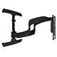 Chief TS525TU TV mount/stand 147.3 cm (58") Black