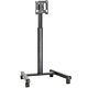 Chief MFCUB TV mount/stand 165.1 cm (65") Black