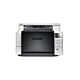 Kodak i4250 Scanner ADF scanner 600 x 600 DPI A3 Black, White