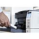 Kodak i4250 Scanner ADF scanner 600 x 600 DPI A3 Black, White