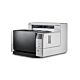 Kodak i4650 Scanner ADF scanner 600 x 600 DPI A3 Black, White