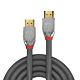 Lindy 10m Standard HDMI Cable, Co Line
